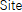 z[y[W 